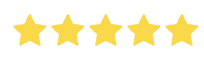 5 Estrelles