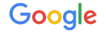 Logo de Google