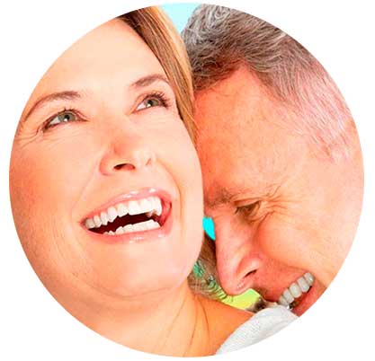 implantes dentales