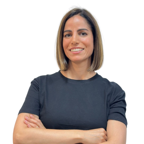 nuria